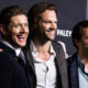 is-‘supernatural’-getting-a-season-16?-everything-we-know-about-the-rumors