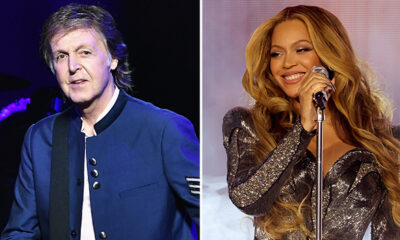 paul-mccartney-gives-beyonce-his-stamp-of-approval-for-her-cover-of-the-beatles’-‘blackbird’-on-‘cowboy-carter’