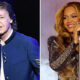 paul-mccartney-gives-beyonce-his-stamp-of-approval-for-her-cover-of-the-beatles’-‘blackbird’-on-‘cowboy-carter’