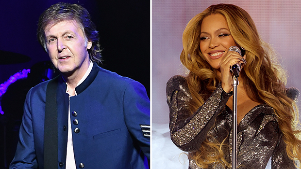 paul-mccartney-gives-beyonce-his-stamp-of-approval-for-her-cover-of-the-beatles’-‘blackbird’-on-‘cowboy-carter’