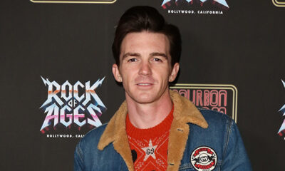 drake-bell-explains-why-he-pled-guilty-to-child-endangerment-charges