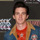 drake-bell-explains-why-he-pled-guilty-to-child-endangerment-charges