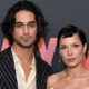 halsey-&-boyfriend-avan-jogia-make-red-carpet-debut-together:-photos