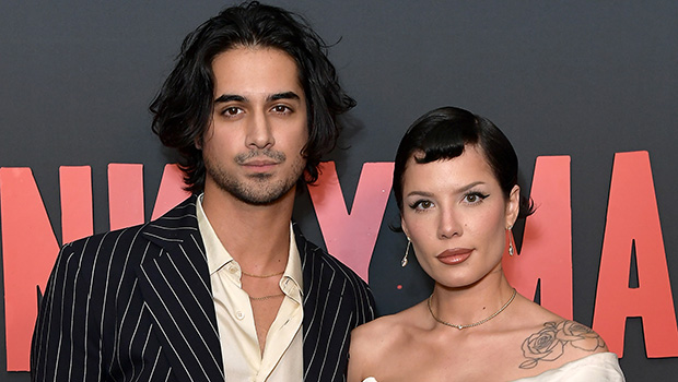 halsey-&-boyfriend-avan-jogia-make-red-carpet-debut-together:-photos