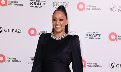 tia-mowry-shares-emotional-message-about-the-‘whirlwind-journey’-of-her-divorce