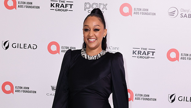 tia-mowry-shares-emotional-message-about-the-‘whirlwind-journey’-of-her-divorce