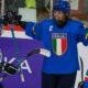 women’s-world-cup:-italhockey-overwhelms-slovenia-and-gets-a-medal