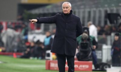 cagliari,-claudio-ranieri-seeks-points-with-atalanta