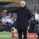 cagliari,-claudio-ranieri-seeks-points-with-atalanta