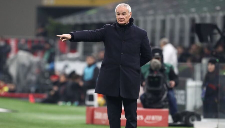 cagliari,-claudio-ranieri-seeks-points-with-atalanta