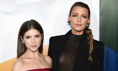 ‘a-simple-favor-2’:-everything-we-know-about-the-anna-kendrick-&-blake-lively-sequel