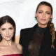 ‘a-simple-favor-2’:-everything-we-know-about-the-anna-kendrick-&-blake-lively-sequel