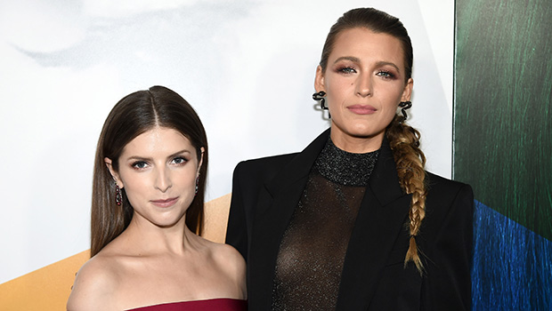 ‘a-simple-favor-2’:-everything-we-know-about-the-anna-kendrick-&-blake-lively-sequel