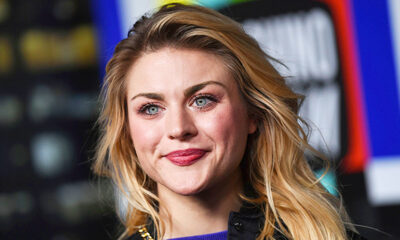 kurt-cobain’s-daughter:-everything-to-know-about-frances-bean-cobain