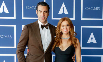 sacha-baron-cohen-&-wife-isla-fisher-divorce-amid-rebel-wilson’s-claims