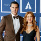 sacha-baron-cohen-&-wife-isla-fisher-divorce-amid-rebel-wilson’s-claims