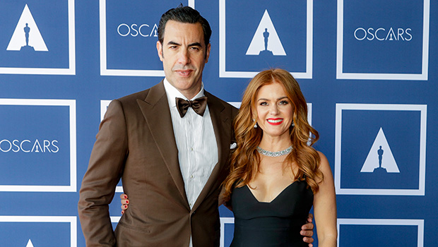 sacha-baron-cohen-&-wife-isla-fisher-divorce-amid-rebel-wilson’s-claims