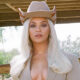 beyonce-gets-into-full-cowgirl-mode-in-new-photo-shoot