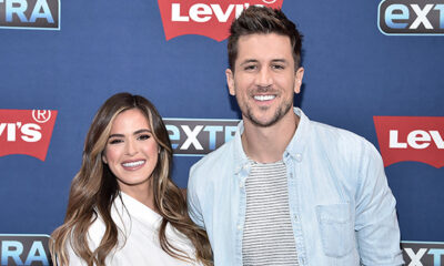 bachelorette’s-jojo-fletcher-opens-up-about-her-&-husband-jordan-rodgers’-‘work-dynamic’-(exclusive-interview)