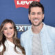 bachelorette’s-jojo-fletcher-opens-up-about-her-&-husband-jordan-rodgers’-‘work-dynamic’-(exclusive-interview)