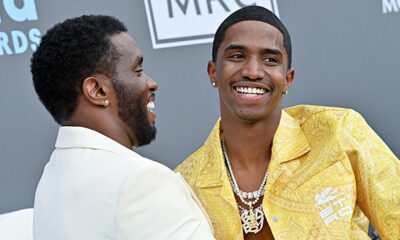 sean-‘diddy’-combs’-youngest-son-king-accused-of-sexual-assault