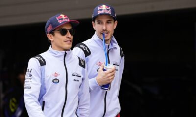 ducati-warned:-‘marc-marquez-as-a-wolf-in-the-henhouse’