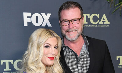 tori-spelling-admits-she-threw-a-baked-potato-during-last-fight-with-dean-mcdermott:-‘it-was-everywhere’