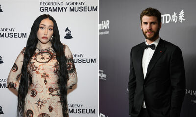 noah-cyrus-‘likes’-miley’s-ex-husband-liam-hemsworth’s-gym-selfie-amid-family-drama