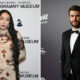 noah-cyrus-‘likes’-miley’s-ex-husband-liam-hemsworth’s-gym-selfie-amid-family-drama