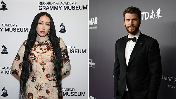 noah-cyrus-‘likes’-miley’s-ex-husband-liam-hemsworth’s-gym-selfie-amid-family-drama