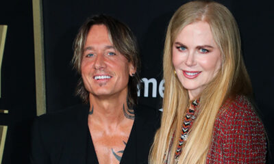 keith-urban’s-kids-with-nicole-kidman:-everything-to-know-about-their-daughters