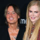 keith-urban’s-kids-with-nicole-kidman:-everything-to-know-about-their-daughters