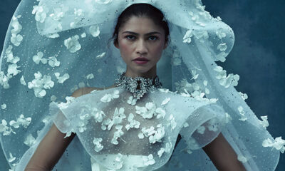 zendaya-poses-in-floral-bridal-themed-gown-&-more-outfits-in-‘vogue’-photo-shoot