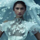 zendaya-poses-in-floral-bridal-themed-gown-&-more-outfits-in-‘vogue’-photo-shoot