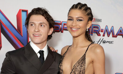 zendaya-opens-up-about-how-fame-‘changed-overnight’-for-boyfriend-tom-holland