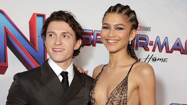 zendaya-opens-up-about-how-fame-‘changed-overnight’-for-boyfriend-tom-holland