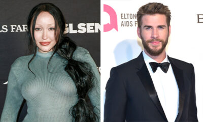 noah-cyrus-seemingly-calls-out-fans-for-slamming-her-over-‘liking’-liam-hemsworth’s-photo