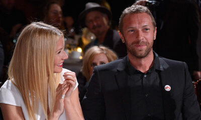 gwyneth-paltrow-&-chris-martin’s-son-moses-is-a-‘clone’-of-his-dad-in-new-photo,-fans-say