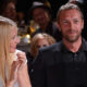 gwyneth-paltrow-&-chris-martin’s-son-moses-is-a-‘clone’-of-his-dad-in-new-photo,-fans-say