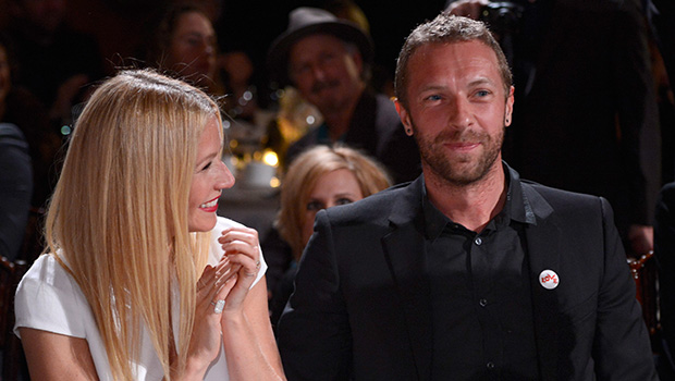 gwyneth-paltrow-&-chris-martin’s-son-moses-is-a-‘clone’-of-his-dad-in-new-photo,-fans-say