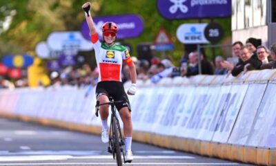 elisa-longo-borghini-wins-the-arrow-of-brabant