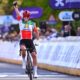 elisa-longo-borghini-wins-the-arrow-of-brabant