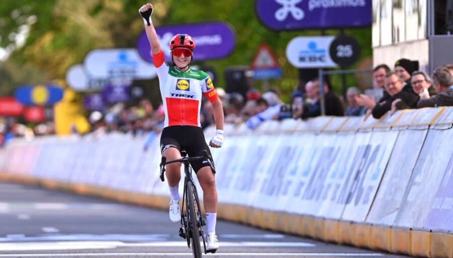 elisa-longo-borghini-wins-the-arrow-of-brabant