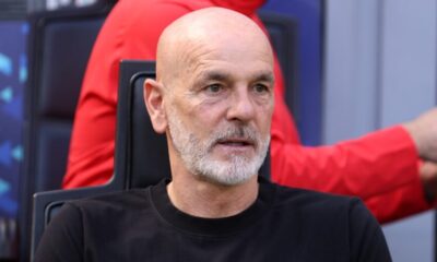 europa-league,-stefano-pioli-charges-milan