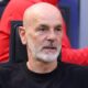 europa-league,-stefano-pioli-charges-milan