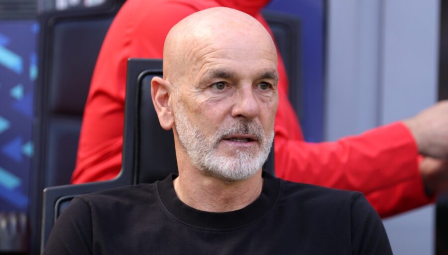 europa-league,-stefano-pioli-charges-milan