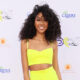 who-is-aoki-lee-simmons?-5-things-about-the-model-who-split-from-vittorio-assaf