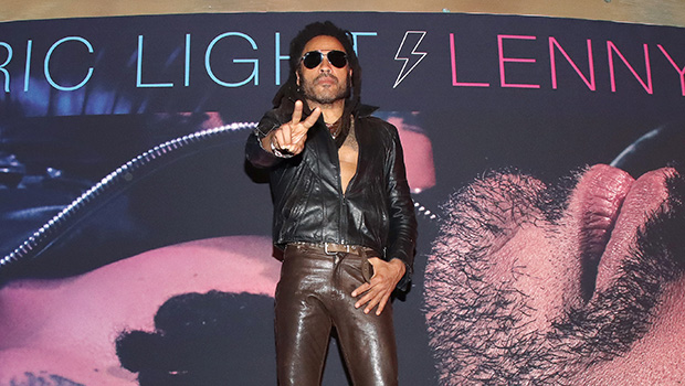 lenny-kravitz-does-intense-workout-in-leather-pants:-watch