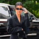 kourtney-kardashian-shares-rare-look-at-baby-rocky-thirteen-barker-in-turks-and-caicos-photo