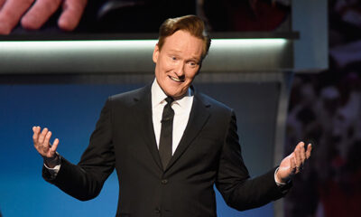 conan-o’brien-reveals-he-visited-his-old-studio-during-first-appearance-on-‘the-tonight-show’-since-2010-firing